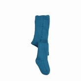 Collants en coton biologique - Collants pour enfants durables et doux pour plus de confort et de chaleur